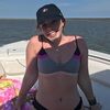 kaitlynsjackson
